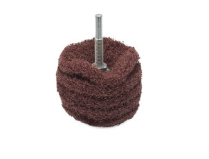 Flexipads Scruff Balls & Handpads