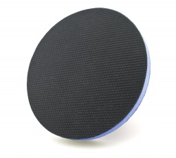 6" BLUE Fine Surface Preparation Disc