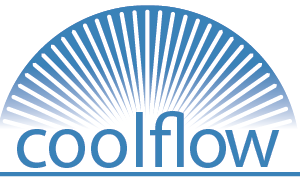 Coolflow