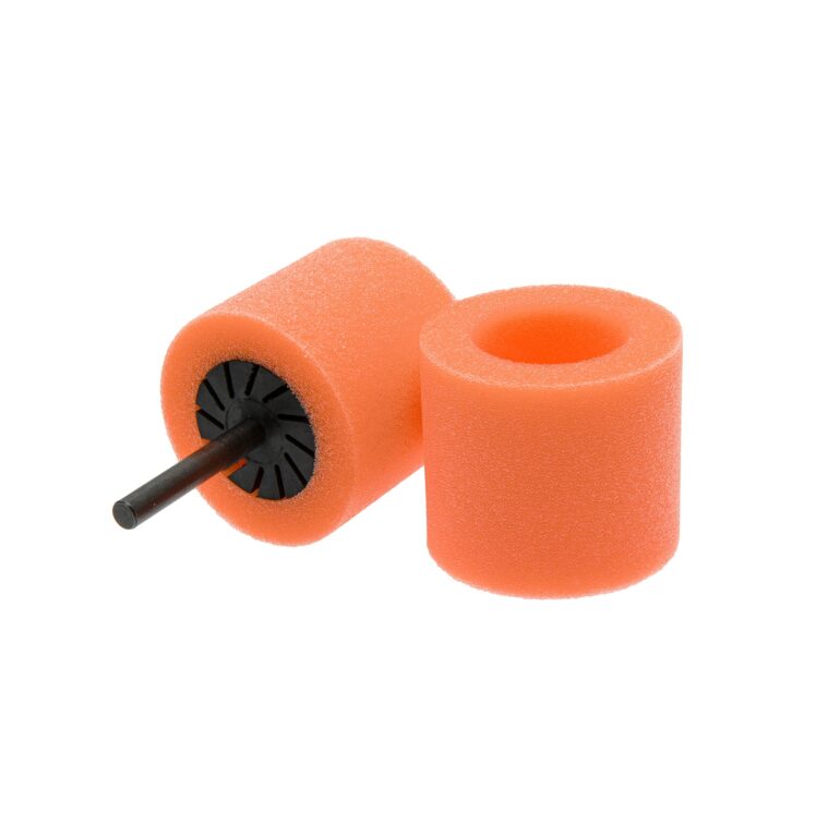 Flexipads DM201