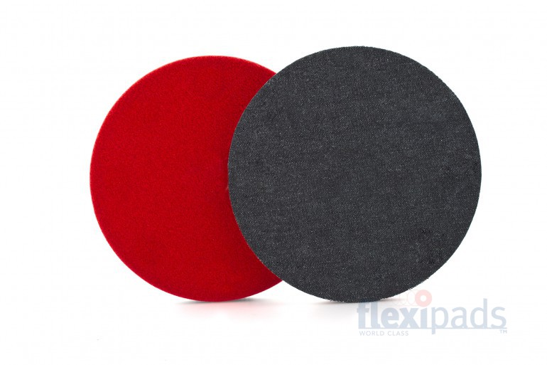 Flexipads DP600