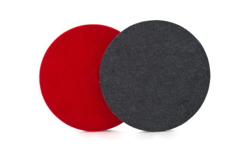 Flexipads Denim Pads