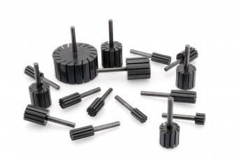 Flexipads Drum Holders