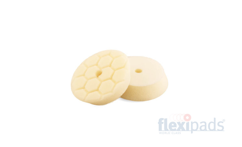 Flexipads HL450