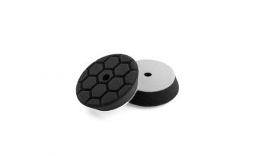 Pro-Detail Textured Detailing Foam