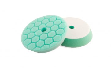 Pro-Detail Textured Detailing Foam