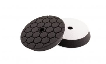 Pro-Detail Textured Detailing Foam