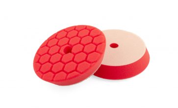 Pro-Detail Textured Detailing Foam