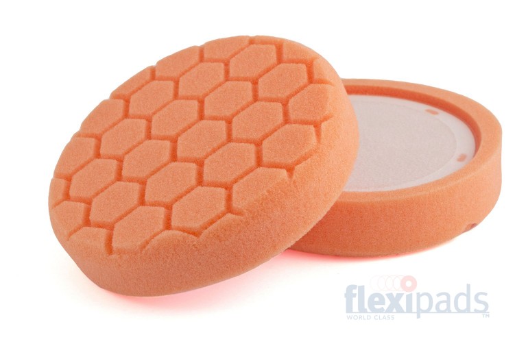 Flexipads HL630