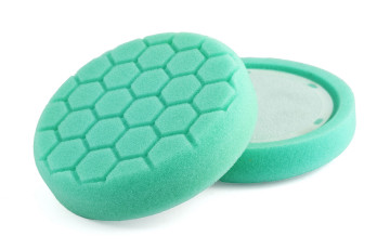 Pro-Detail Textured & Recessed Detailing Foam