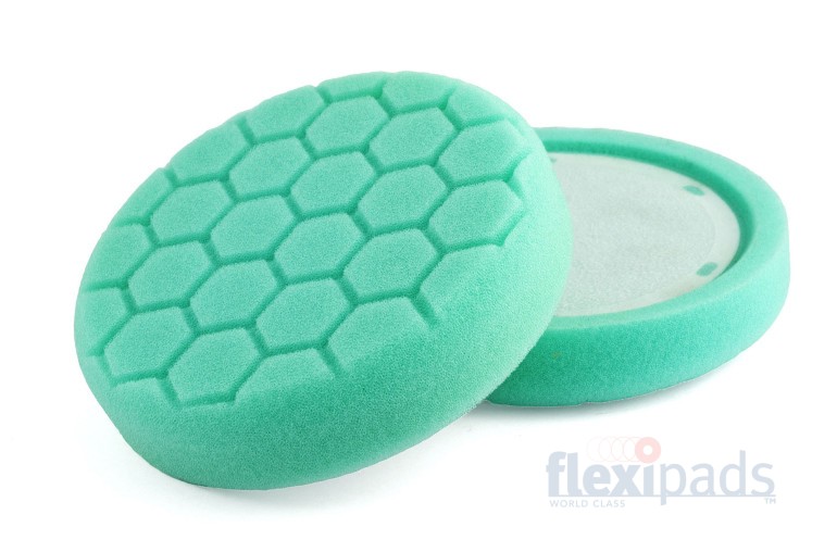 Flexipads HL640