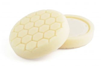 Pro-Detail Textured & Recessed Detailing Foam