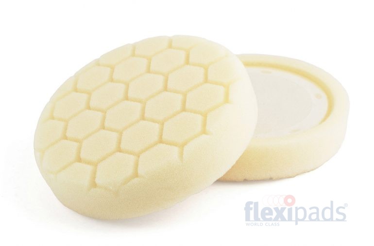 Flexipads HL650