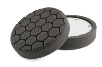 Pro-Detail Textured & Recessed Detailing Foam