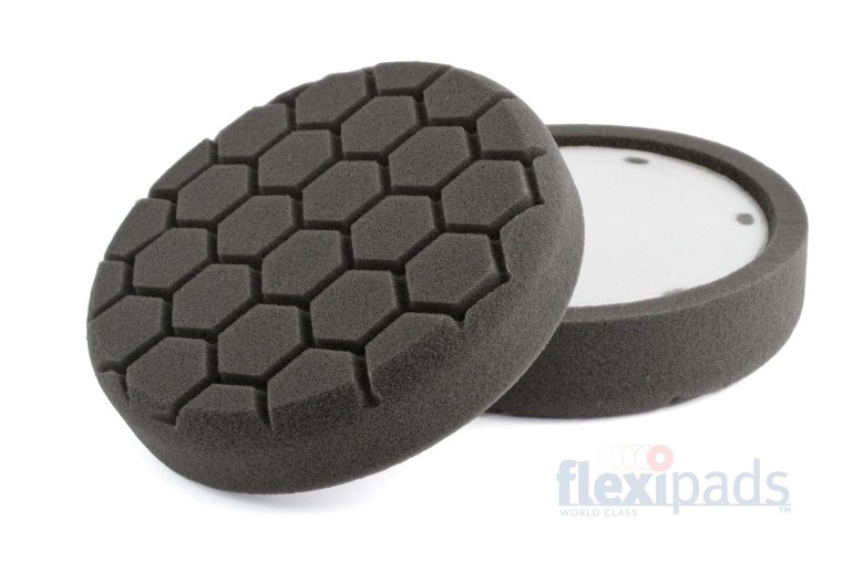 Flexipads HL660