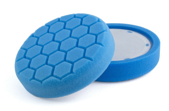 Pro-Detail Textured & Recessed Detailing Foam