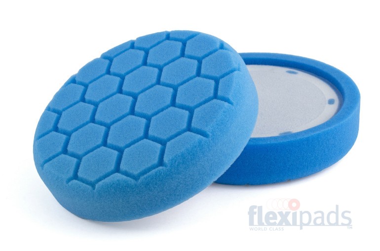 Flexipads HL670