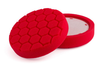 Pro-Detail Textured & Recessed Detailing Foam