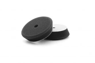 4" PRO-CLASSIC BLACK Finishing Pad