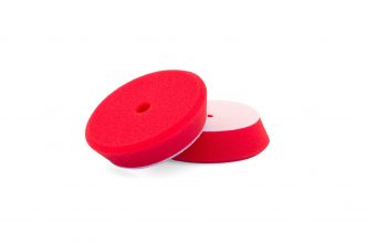 PRO-CLASSIC RED Ultra Fine Finishing Pad