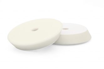 PRO-CLASSIC CREAM Medium Light Polishing Pad