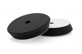 PRO-CLASSIC BLACK Finishing Pad