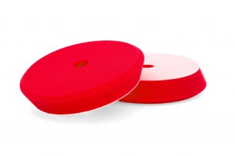 PRO-CLASSIC RED Ultra Fine Finishing Pad