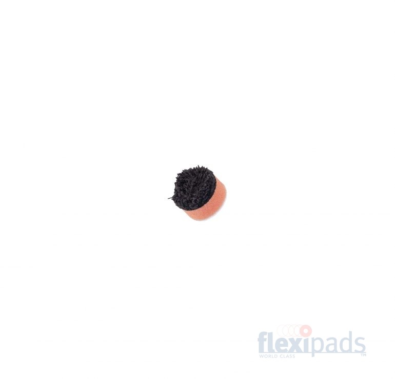 Flexipads MGCB1