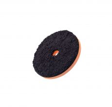 5" DA BLACK Microfibre CUTTING Disc