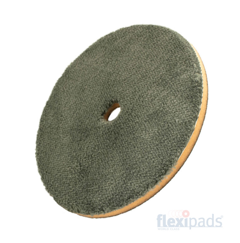 Flexipads MGCX6