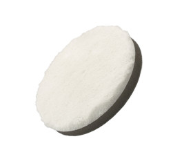 5" DA Microfibre FINISHING Disc