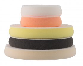 Flexipads Detailing Foams