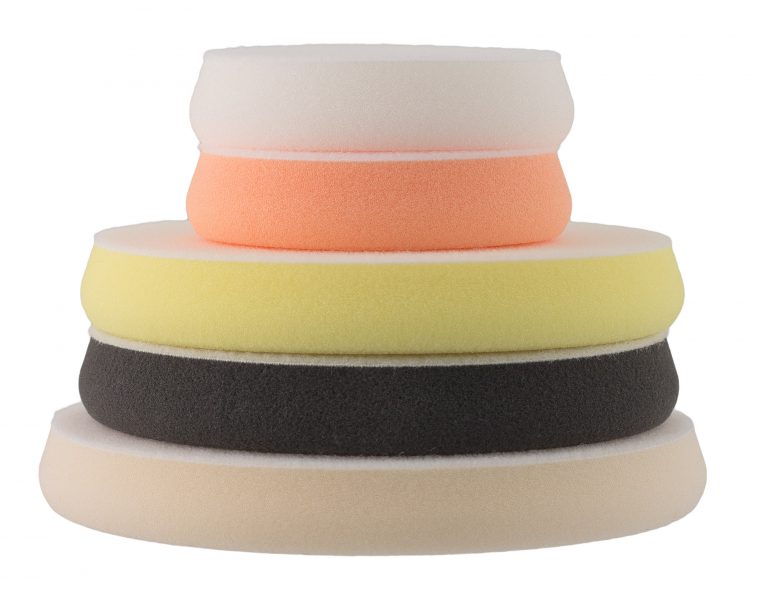 Flexipads | Europe's Largest Manufacturer of Power Tool Consumables