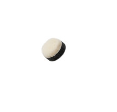1.2" PRO-Wool Detailing GRIP Pad (set of 5)