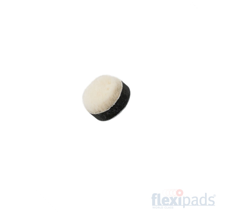 Flexipads PW100