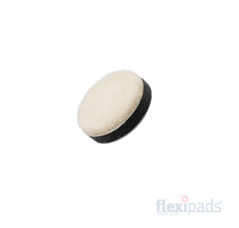 Flexipads PW200