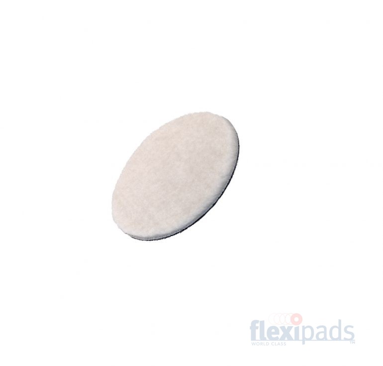 Flexipads PW305