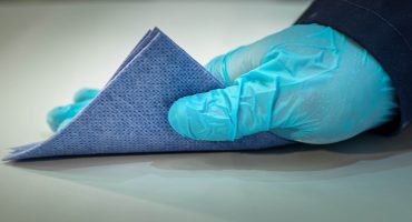 Flexipads tack rags™