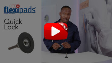 Flexipads Quick Lock Video