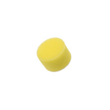 1.25" X-SLIM YELLOW Finishing
