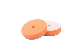3.5" X-SLIM ORANGE Medium Cutting