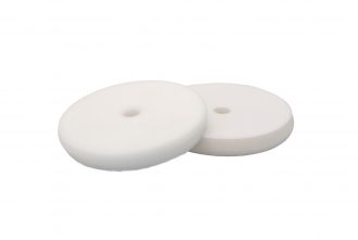 5.5" X-SLIM WHITE Heavy Cutting